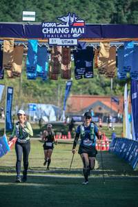 BIB: 
                            <button type="button" onclick="openModal(26797484)" class="btn btn-primary btn-sm float-right btn-popup" data-toggle="modal" data-target=".modal-high-quality">
                        <i class="fas fa-shopping-cart"></i> Add to Cart
                    </button>
                                            <button type="button" onclick="isThisMe(26797484, true)" class="btn btn-success btn-sm float-right btn-popup btn-isme hidden" data-toggle="tooltip" data-placement="bottom" title="นี่คือรูปของคุณใช่ไหม คลิกที่นี่เพื่อเอาเข้าอัลบั้ม">
                        <i class="fas fa-plus"></i> Add to album
                    </button>
                    <button type="button" onclick="isThisMe(26797484, false)" class="btn btn-warning btn-sm float-right btn-popup btn-isnotme hidden">
                        <i class="fas fa-ban"></i> Remove from album
                    </button>